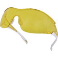 Okuliare Deltaplus EGON
