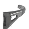 Okuliare Deltaplus RIMFIRE POLARIZED