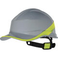 Prilba Deltaplus BASEBALL DIAMOND V