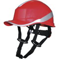 Prilba Deltaplus BASEBALL DIAMOND V UP