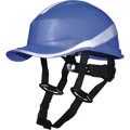 Prilba Deltaplus BASEBALL DIAMOND V UP