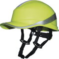 Prilba Deltaplus BASEBALL DIAMOND V UP