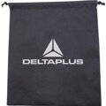 Prilba Deltaplus ONYX 2