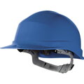 Prilba Deltaplus ZIRCON 1