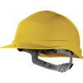 Prilba Deltaplus ZIRCON 1
