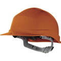 Prilba Deltaplus ZIRCON 1