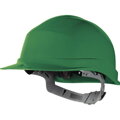 Prilba Deltaplus ZIRCON 1