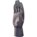 Rukavice Deltaplus THEMIS VV792