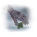 Rukavice Deltaplus THEMIS VV792