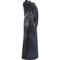 Rukavice Deltaplus TOUTRAVO VE511