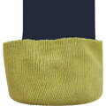 Rukavice Deltaplus TOUTRAVO VE511