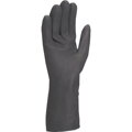 Rukavice Deltaplus TOUTRAVO VE509