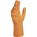 Rukavice Deltaplus VENIPRO VE450