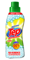 Tep 500ml