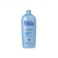 Mitia mydlo 500ml Aqua active