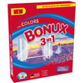 Bonux 4PD 3v1 Color Lavender