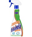 Fixinela Perfekt 500ml na sprchové kúty