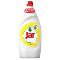 Jar 900ml