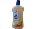 Pronto 750ml extra ochrana mandl.olej 