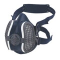 Polomaska ELIPSE P3 (R) Nuisance Odour Respirator 