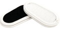 Polomaska ELIPSE P3 (R) Nuisance Odour Respirator 