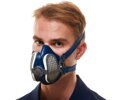 Polomaska ELIPSE P3 (R) Nuisance Odour Respirator 