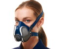 Polomaska ELIPSE P3 (R) Nuisance Odour Respirator 