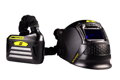 Esab Savage A50 Air LUX