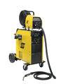 Esab FABRICATOR EM 401i/501i