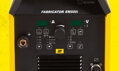 Esab FABRICATOR EM 401i/501i