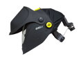 Jednotka Esab PAPR+ kukla G50 Air