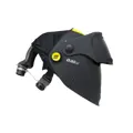 Esab G30 Air