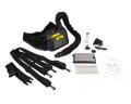 ESAB Sentinel A60 Air s filtroventiláciou EPR-X1.1