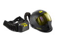 Esab EPR-X1.1 PAPR