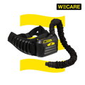 Esab EPR-X1.1 PAPR