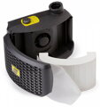 Predfilter Esab PK 5 (5ks)