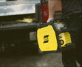 Esab REBEL EMP 215ic