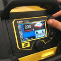 Esab REBEL EMP 235ic