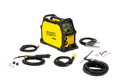 Esab REBEL™ EMP 205ic AC/DC