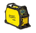 Esab REBEL™ EMP 205ic AC/DC