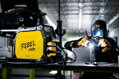 Esab REBEL™ EMP 205ic AC/DC