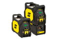 Esab RENEGADE ET 210iP W