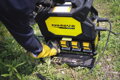 Esab RENEGADE VOLT™ ES 200i