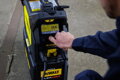 Esab RENEGADE VOLT™ ES 200i
