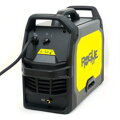Esab Rogue EM 180