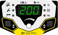 Esab ROGUE ET 180i CE