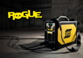 Esab ROGUE ES 