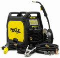 Esab Rogue EMP 210 PRO