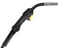 Esab RUSTLER EM 280C PRO