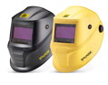 Esab SAVAGE A41